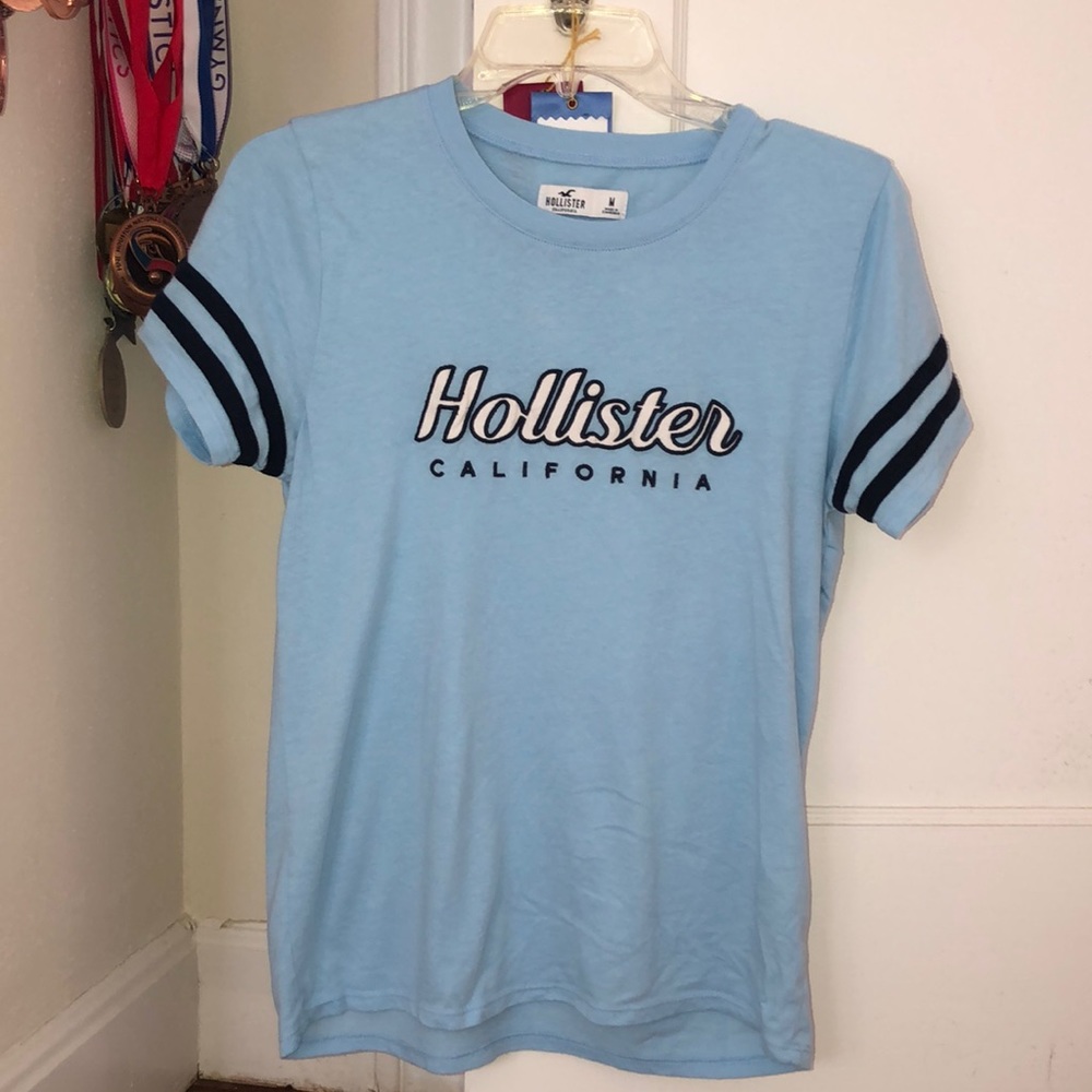 Hollister T-shirt